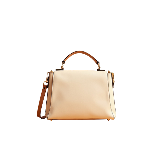 Onyx Tan Trapeze image
